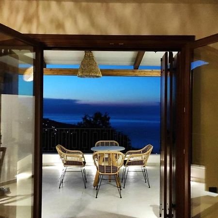 Peri Elxis Luxury Suites Муресі Екстер'єр фото