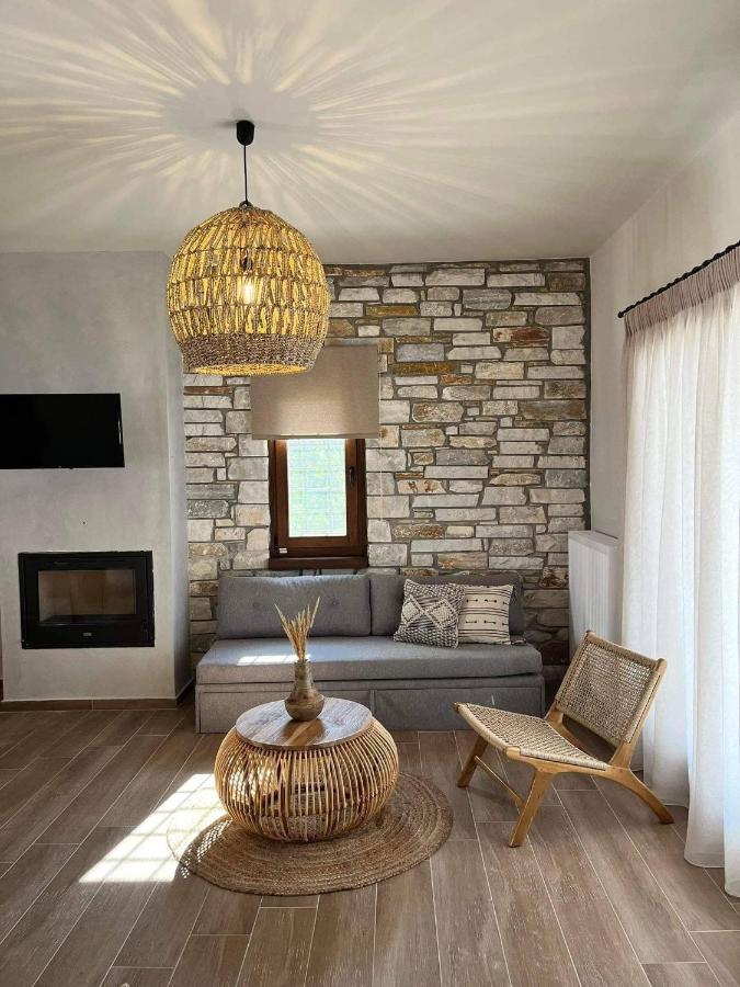 Peri Elxis Luxury Suites Муресі Екстер'єр фото