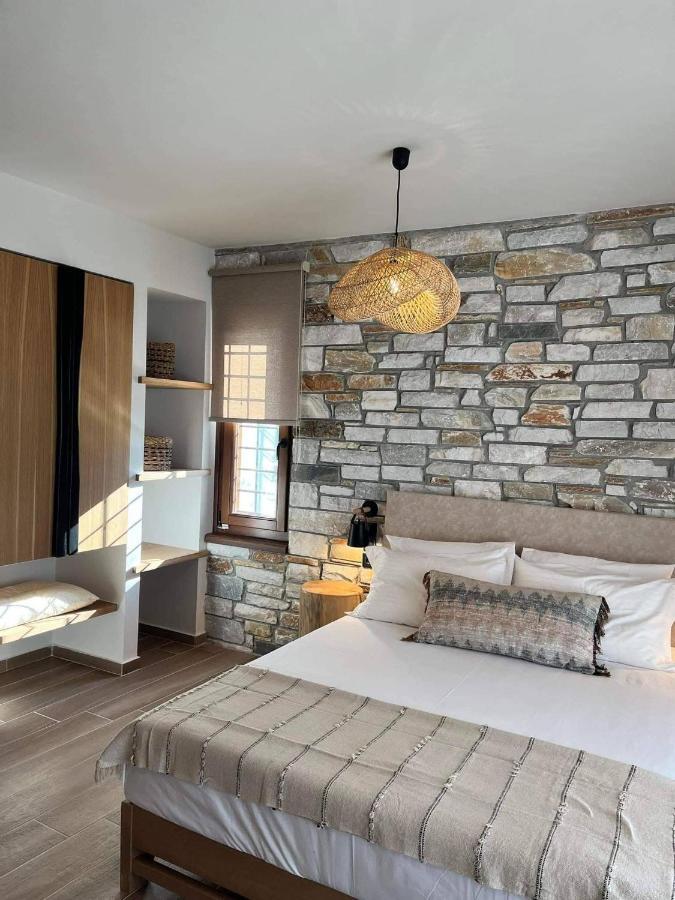 Peri Elxis Luxury Suites Муресі Екстер'єр фото